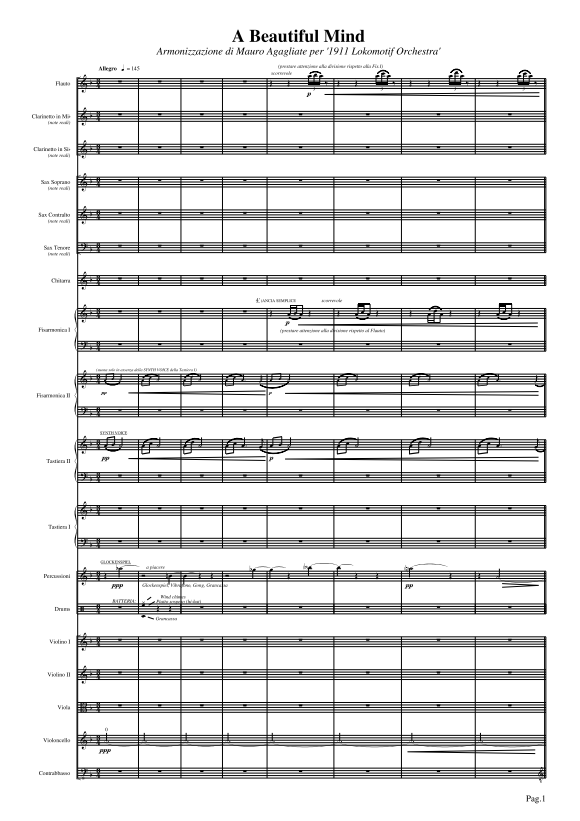 2003-01-lokomotif-score-02