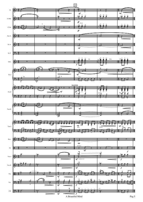 2003-01-lokomotif-score-03