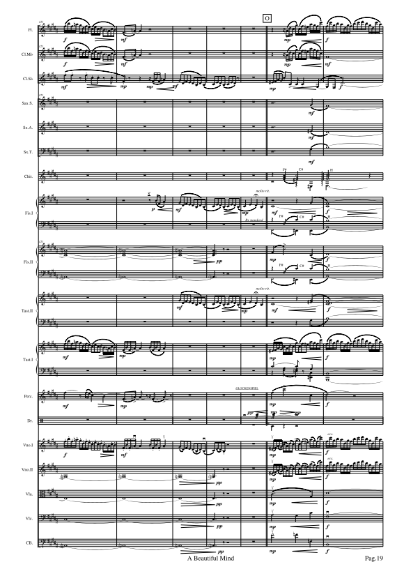 2003-01-lokomotif-score-04