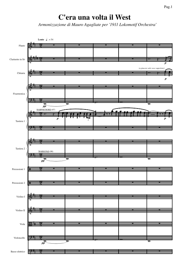 2003-01-lokomotif-score-05