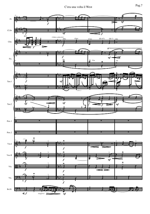 2003-01-lokomotif-score-06