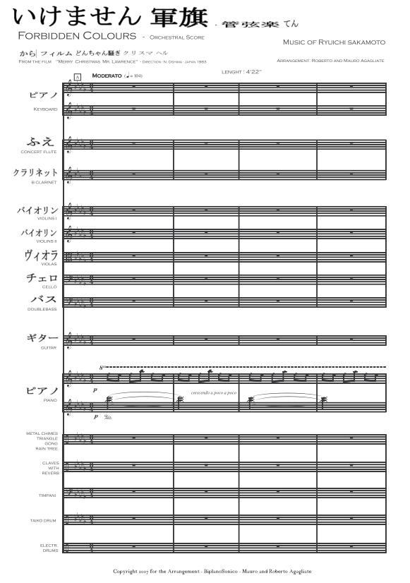 2003-01-lokomotif-score-07