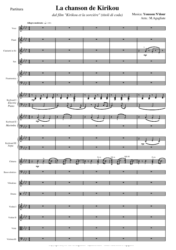 2003-01-lokomotif-score-08