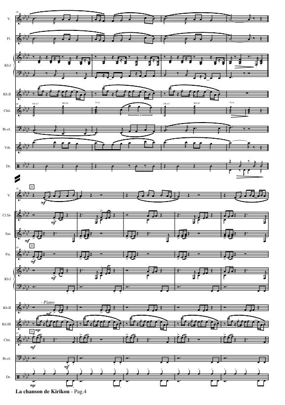2003-01-lokomotif-score-09