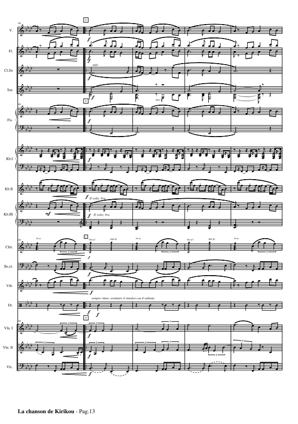 2003-01-lokomotif-score-10