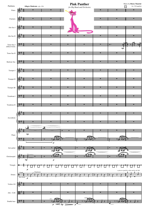 2003-01-lokomotif-score-11