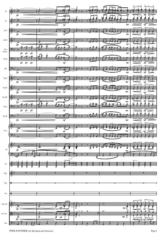 2003-01-lokomotif-score-12
