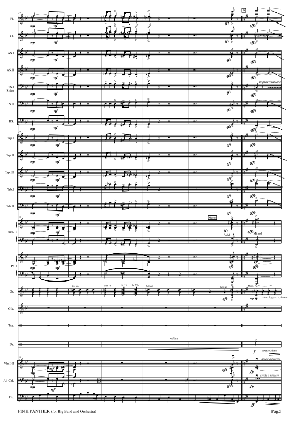 2003-01-lokomotif-score-13