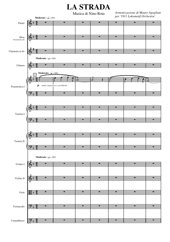 2003-01-lokomotif-score-14