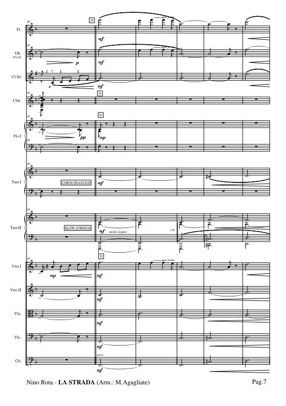 2003-01-lokomotif-score-15