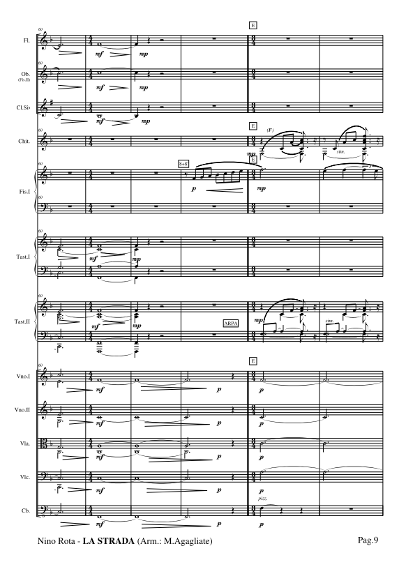 2003-01-lokomotif-score-16