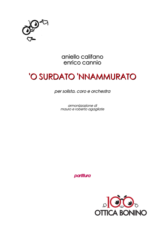 2015-01-ottica-bonino-score-01