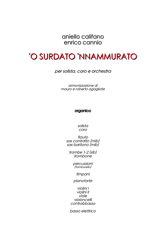 2015-01-ottica-bonino-score-02