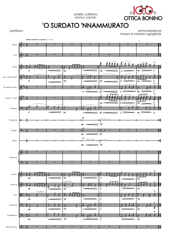 2015-01-ottica-bonino-score-03