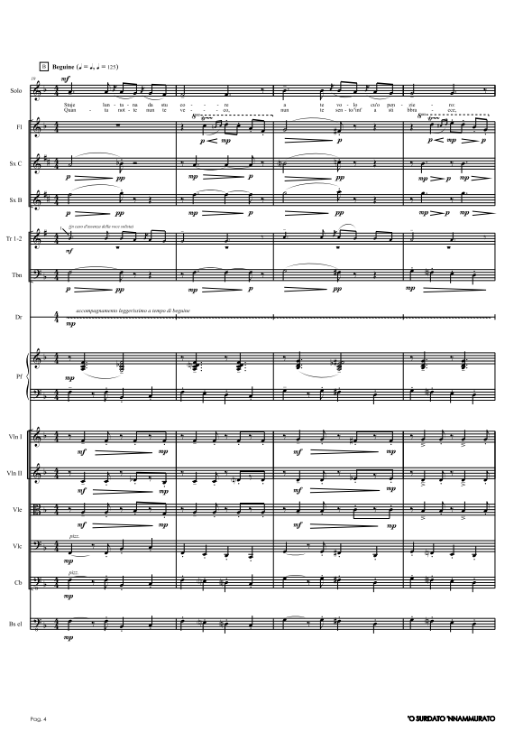 2015-01-ottica-bonino-score-04