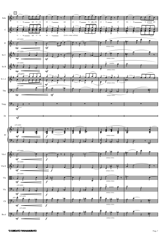 2015-01-ottica-bonino-score-05