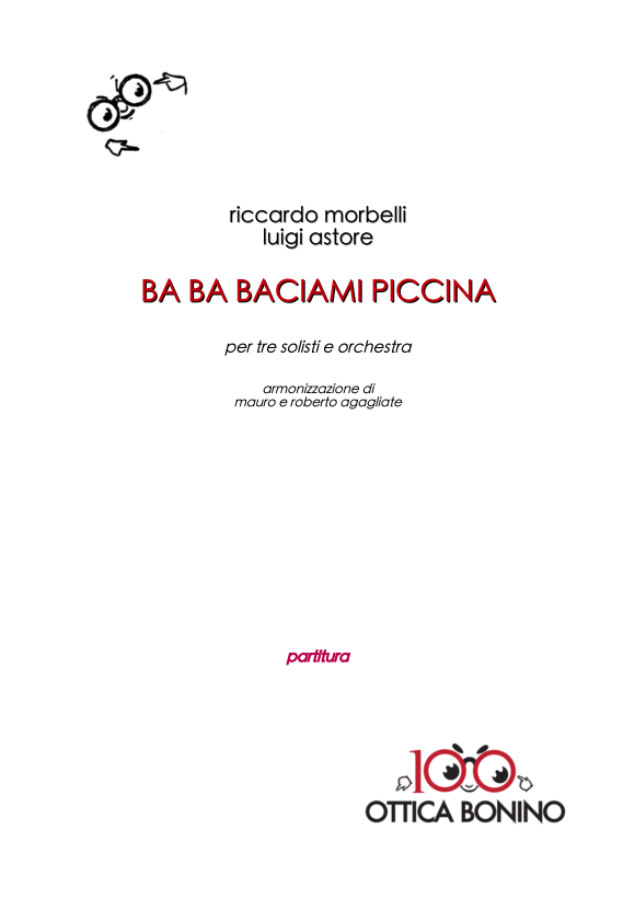 2015-01-ottica-bonino-score-06