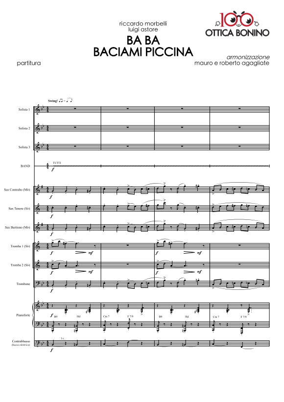 2015-01-ottica-bonino-score-07