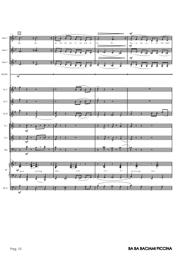2015-01-ottica-bonino-score-08
