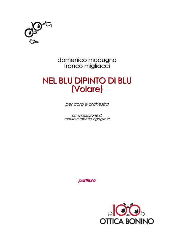 2015-01-ottica-bonino-score-10