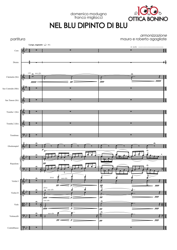 2015-01-ottica-bonino-score-11