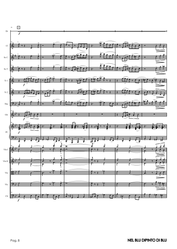 2015-01-ottica-bonino-score-12