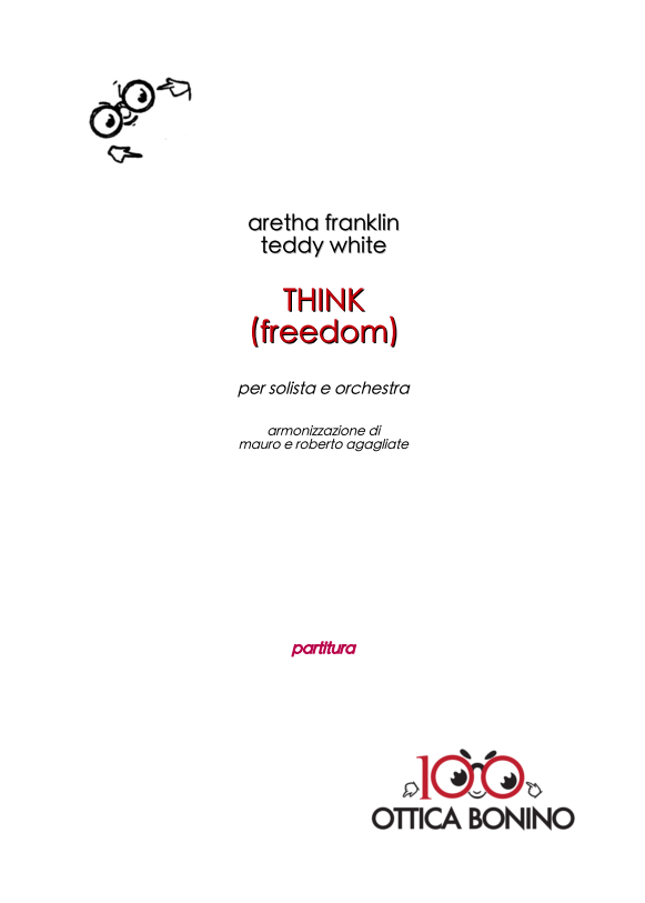 2015-01-ottica-bonino-score-13