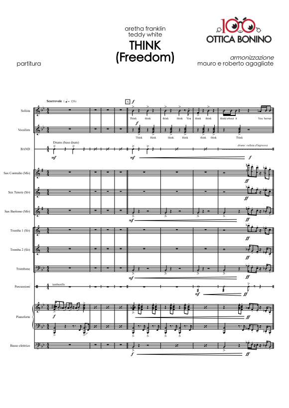2015-01-ottica-bonino-score-14