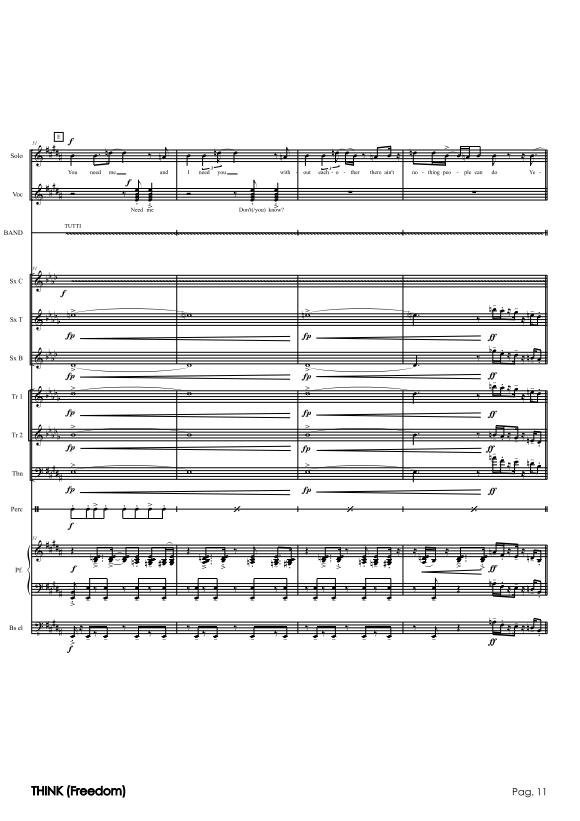 2015-01-ottica-bonino-score-15