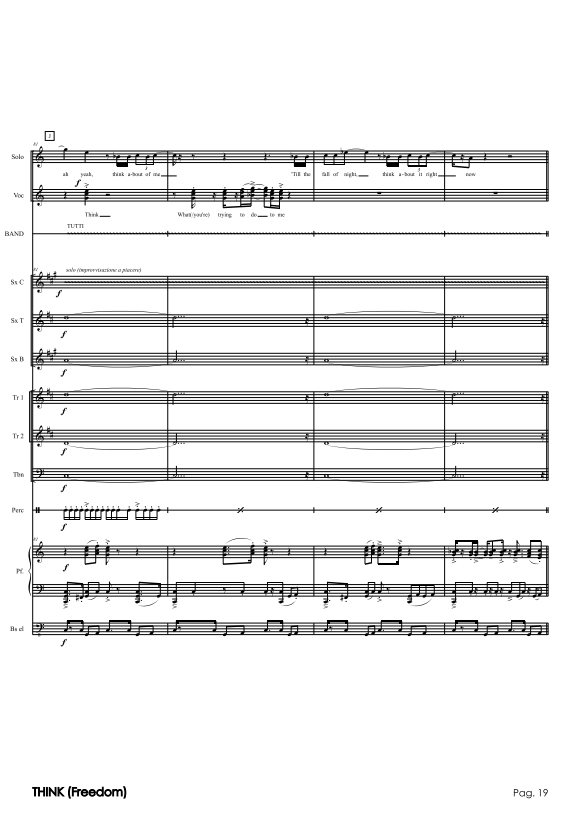2015-01-ottica-bonino-score-16