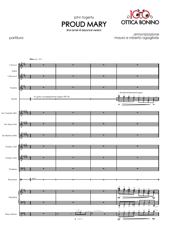 2015-01-ottica-bonino-score-18