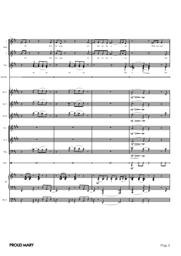 2015-01-ottica-bonino-score-19