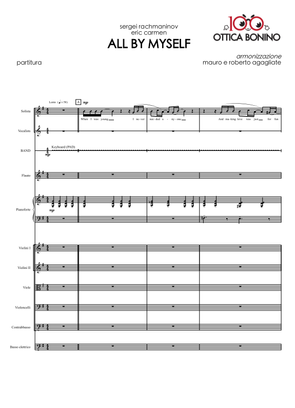 2015-01-ottica-bonino-score-22