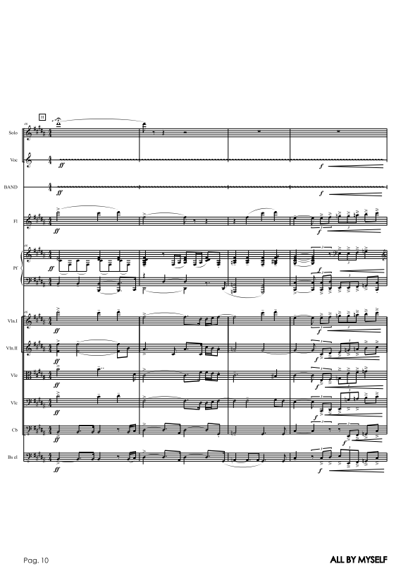 2015-01-ottica-bonino-score-23