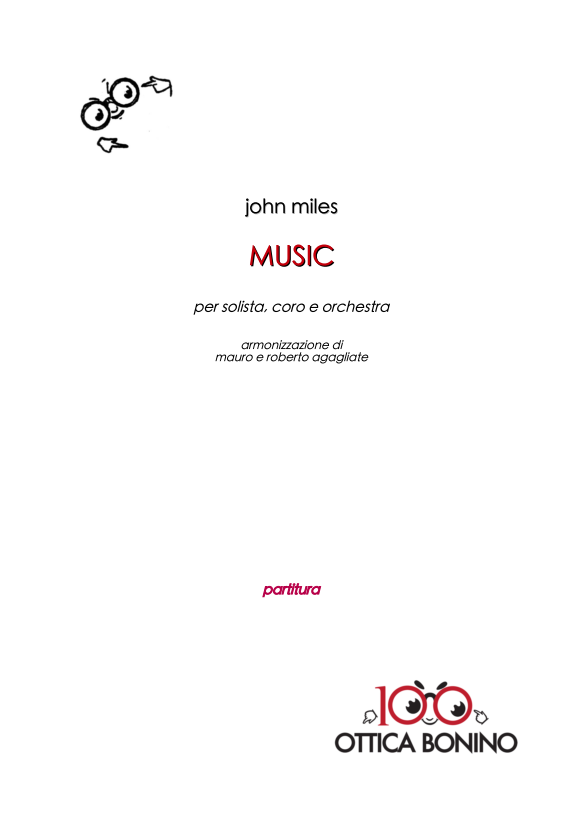 2015-01-ottica-bonino-score-24
