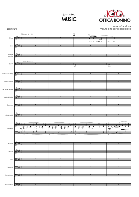2015-01-ottica-bonino-score-25