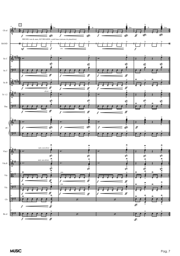 2015-01-ottica-bonino-score-26