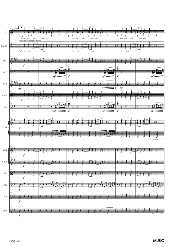 2015-01-ottica-bonino-score-27