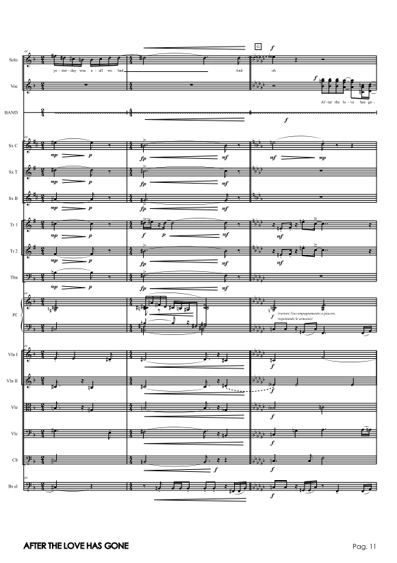 2015-01-ottica-bonino-score-29