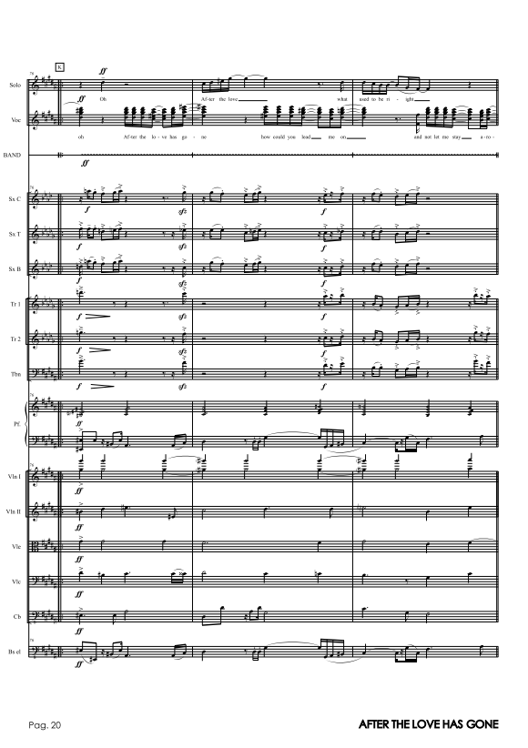 2015-01-ottica-bonino-score-30