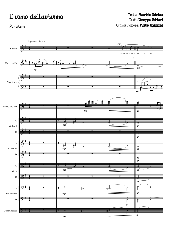 2015-02-uomo-dell-autunno-score-01