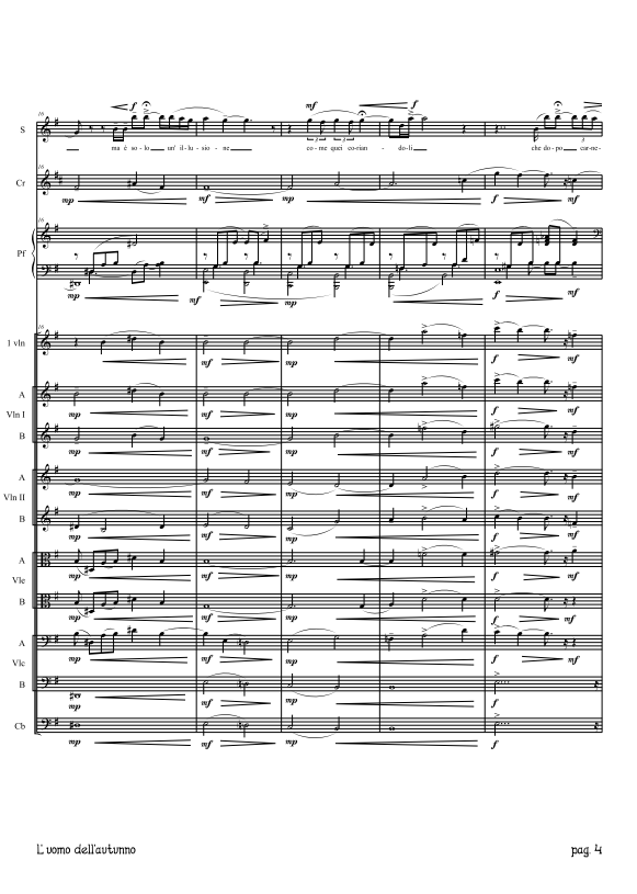 2015-02-uomo-dell-autunno-score-02