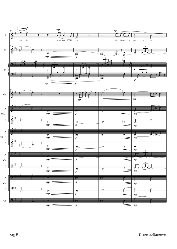 2015-02-uomo-dell-autunno-score-03