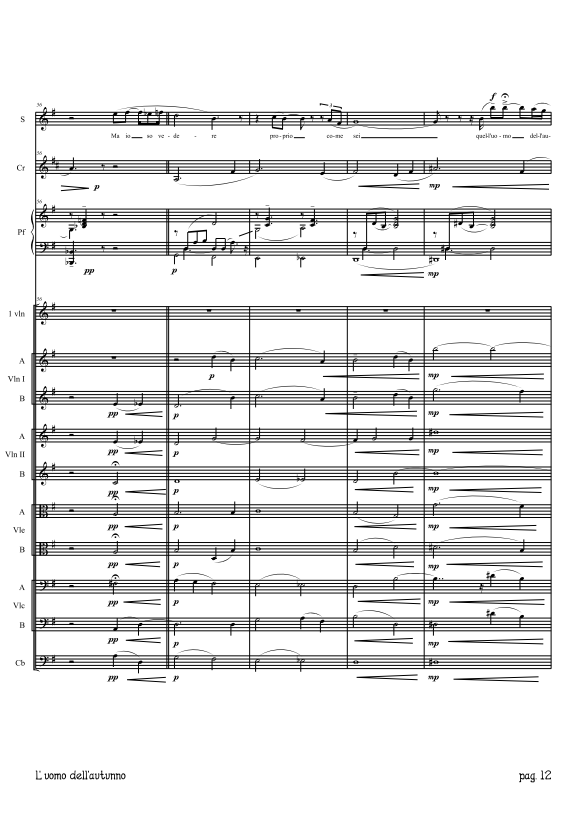 2015-02-uomo-dell-autunno-score-04