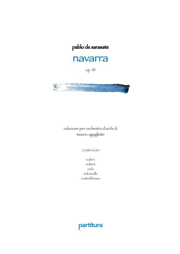 2015-03-perosi-ensemble-score-01