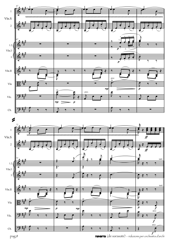 2015-03-perosi-ensemble-score-03