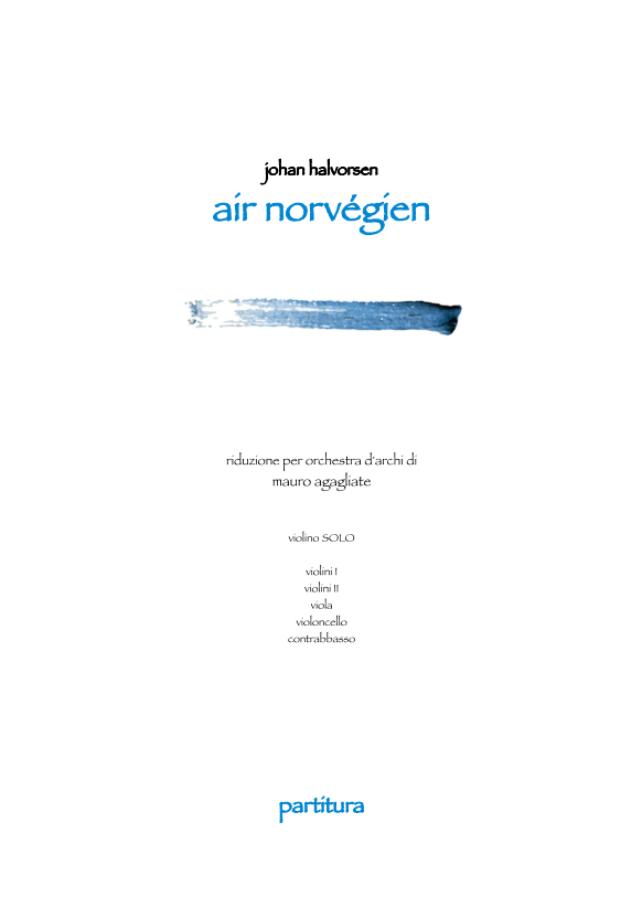 2015-03-perosi-ensemble-score-07