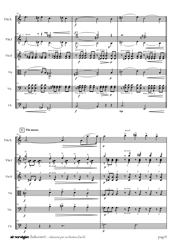 2015-03-perosi-ensemble-score-10