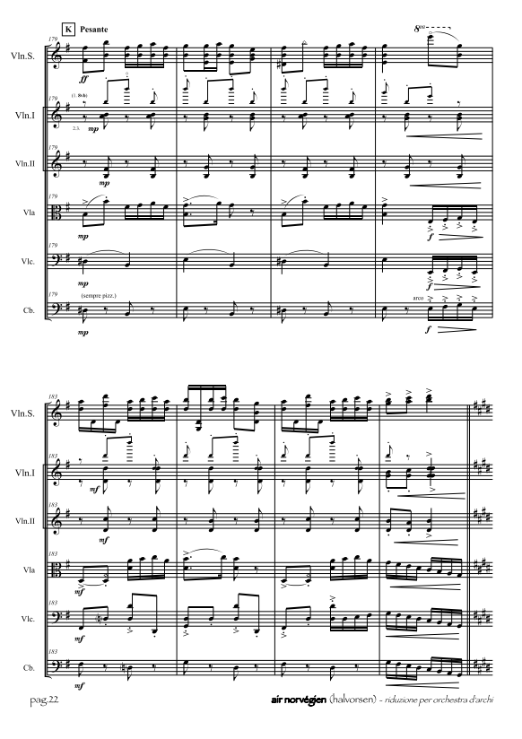 2015-03-perosi-ensemble-score-11