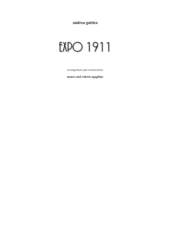 2016-01-andrea-gattico-score-01